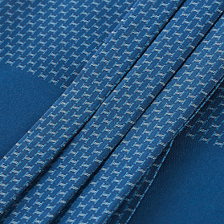 HERMES エルメス  アスコットタイ  総柄 シルク その他小物 グレー系 ユニセックス 楽天市場】エルメス アスコットタイの通販